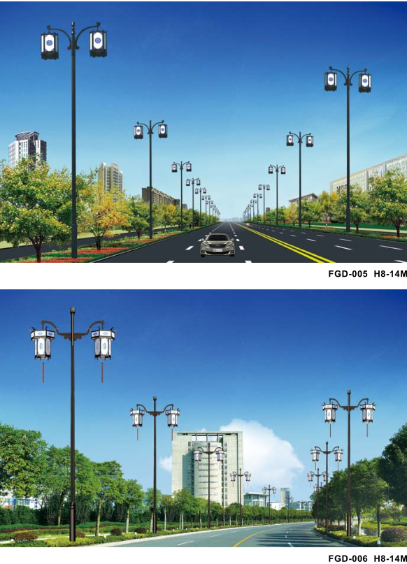 FGD-003