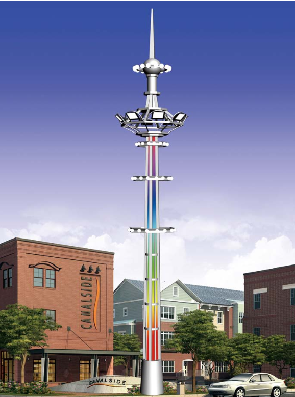 GGD-001