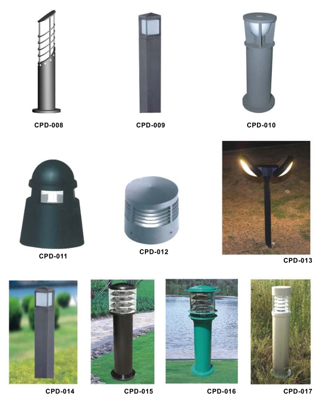 CPD-002