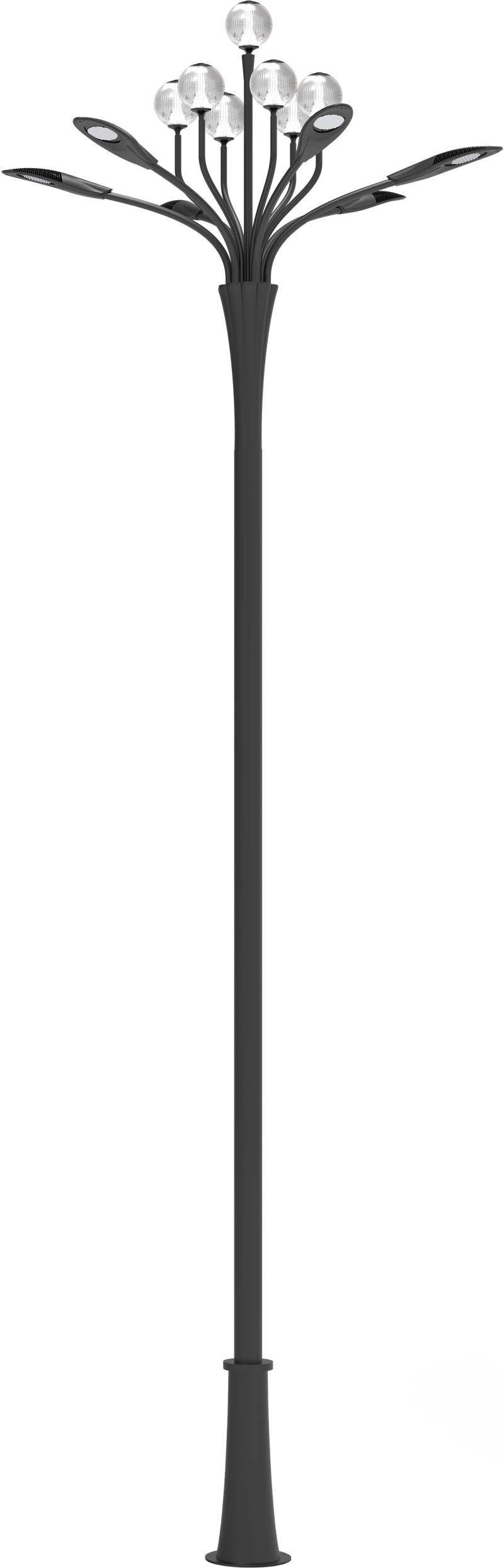 ϵϵ