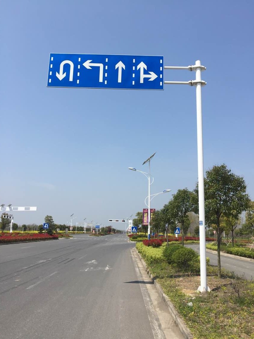 ͨ