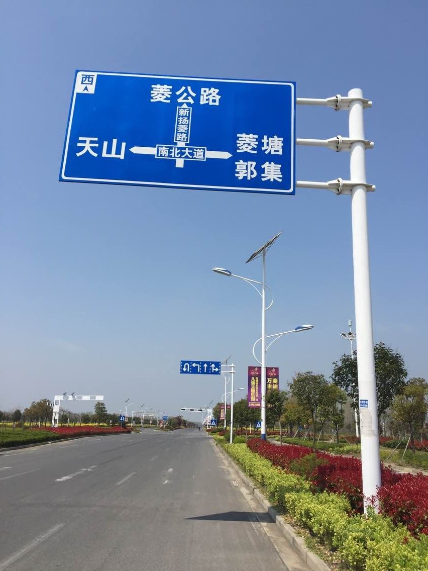 ͨ